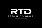 Refuse to Drift™